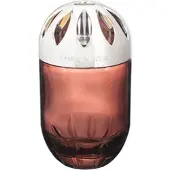 Maison Berger Duftlampe Lampe Berger Neo Prune