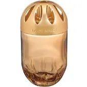 Maison Berger Duftlampe Lampe Berger Neo Nude