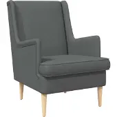 vidaXL Namelon
