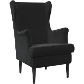 vidaXL Sessel