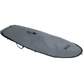 iON Core Slim 5´5´´x20´´ Wing Foil Board
