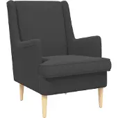 vidaXL Sessel