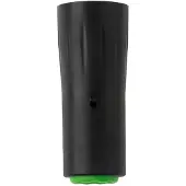Spinlock Mk5i Firin Kappe 10 Einheiten