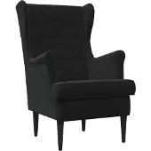 vidaXL Sessel
