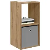 vidaXL Marcolus (1 Stück)
