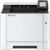 Kyocera ECOSYS PA2101cwx - Laserdrucker