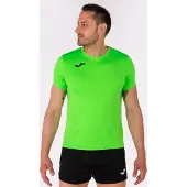 Joma Jersey Record II
