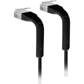 Ubiquity Ubiquiti UniFi Ethernet Patch kabel U-CABLE-PATCH-5M-RJ45-BK