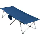 Ferrino Rapid Campingbett