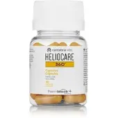 HELIOCARE 360° Kapseln 30 St
