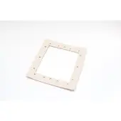 Gre Dichtung für AR100 Skimmer weiß