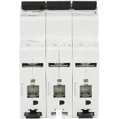 Eaton Leitungsschutzschalter - 102242