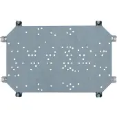 Eaton L3-CI43 Montageplatte für CI-Schrank - 062984