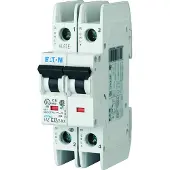 Eaton FAZ-Schutzschalter - 132702