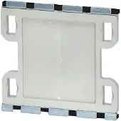 Eaton Power Quality Eaton 002319 Flanschteiler für CI-Gehäuse FT-CI - 10 Stück