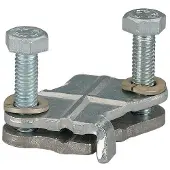 Eaton K20X15/40-A Schienensystemklemme für CU20X5 - 012783