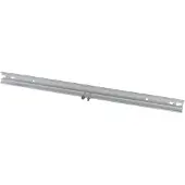Eaton DIN-Schiene 24TE für Feldbreite 600mm - 293595