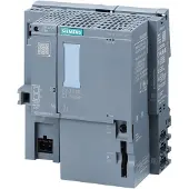 Siemens CPU 1510SP-1 PN, 200KB Prog., 1MB Daten