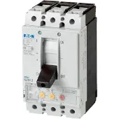 Eaton NZMH2-ME140 3P 140A Motorschutz-Leistungsschalter - 265787