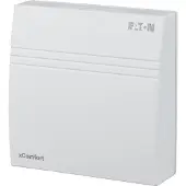 Eaton Wohnbereich Gehäuse CSEZ-01/24 XComfort - 118802
