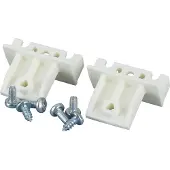 Eaton Isoliertes Montageteil UI-TS Set - 144022