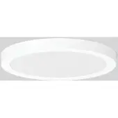 RZB ZIMMERMANN RZB 901718.002 TRIXY, 14...22 W, 1600...2600 lm, ws, on/off Downlights