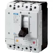 Eaton NZMN2-4-A250 4P 250A Leitungsschutzschalter 50KA - 265866