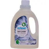 Sodasan - Sport & Outdoor Waschmittel 750 ml