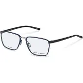 Porsche Design P8787-55d000 55x17x145 Mm Lesebrille