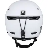 Brunotti Skihelm Buffalo Snow Helmet Unisex Snow-58 - 61 cm