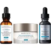 Skinceuticals P-Tiox 30 ml Konzentrat
