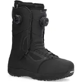 Ride Trident Snowboardschuhe