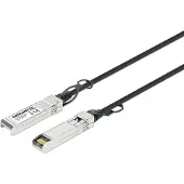Sennheiser 508384, 0,5 m, SFP+, SFP+