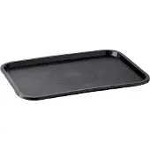 Aps Fast Food-Tablett