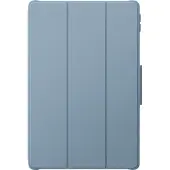 OnePlus Pad Lite Hülle