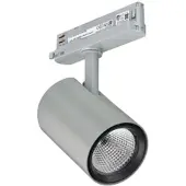 Philips Signify Lighting LED-Strahler ST333T 39S #59099100