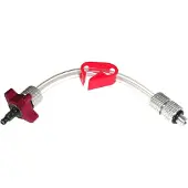 Sram Racor Sangrado G.& Level Ultimate/guide 17/lt/ltm Werkzeug