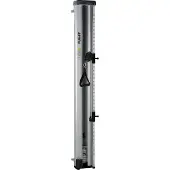 Lojer Seilzugapparat "Pulley", 14 kg, Silber