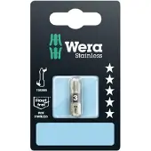 Wera 3855/1 TS PZ 3 x 25 mm SB