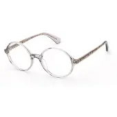 Nina Ricci Vnr443-5107t1 Lesebrille