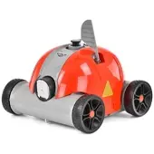 HECHT Poolroboter Bluesea 80