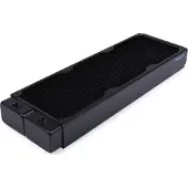 Alphacool NexXxoS HPE-45 Full Copper 360mm Radiator (14440)