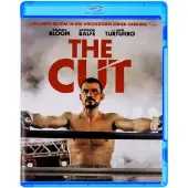 Plaion The Cut