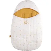 Sauthon BABY DECO - Nid Dange Sunlight 80cm