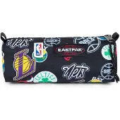 Eastpak Benchmark Single