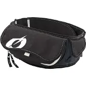 O'Neal Oneal Toolbag Hüfttasche