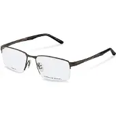 Porsche Design P81005-55d000 55x18x140 Mm Lesebrille
