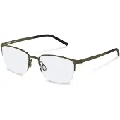 Rodenstock R7170-53d000 53x19x140 Mm Lesebrille