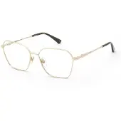 Nina Ricci Vnr474-550300 55x15x135 Mm Lesebrille