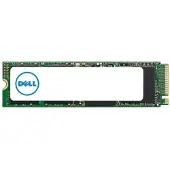 Dell Kp8C4, 512 Gb, M.2